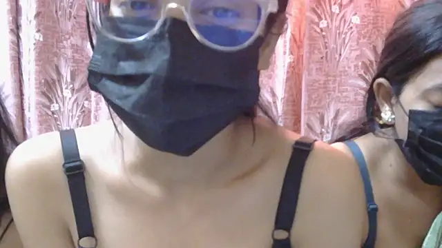 Spex_girl