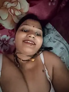 Sushmita_Love143