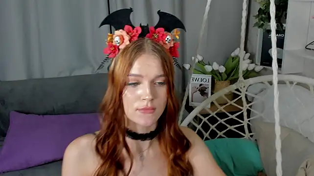 Mira_Killy preview