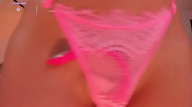 KateSunder