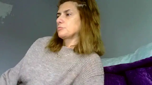 SexyGioconda
