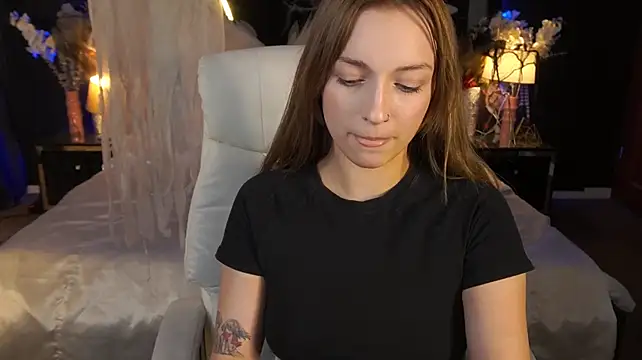 LizzaMoonn