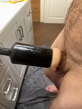 bigdeal698