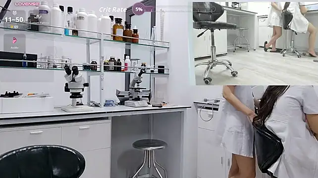 Lubeyou_KT