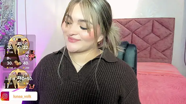 cattaleya___