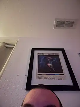 hairyavg