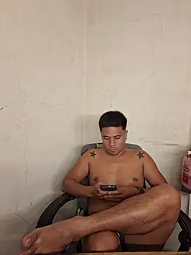 Felix_Asher