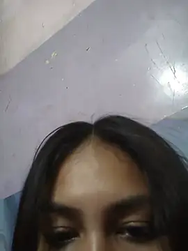 sanu_07