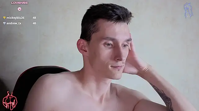 touch_me7