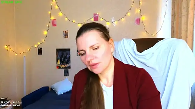 Mirabelle_Velvet live cam on StripChat