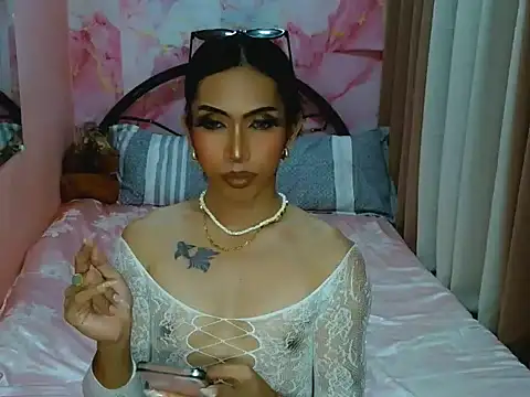 LadyVexora_Fox