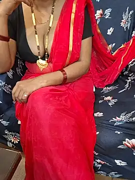 sexy_dimple_bhabi