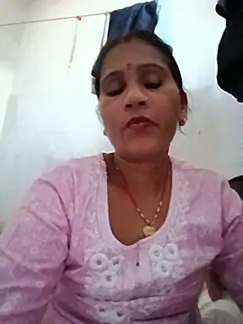 Pariraja_cute