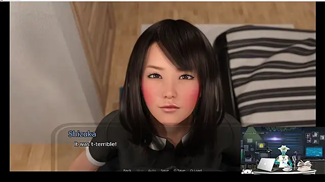 TheNaughtyNPC