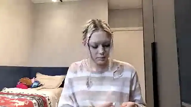 KathryneFreedland