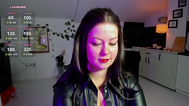 AmiableMuffleGirl