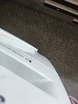 CplAnita