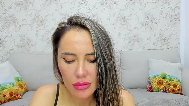 MissLexxy1