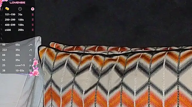 carrollina live sex cam