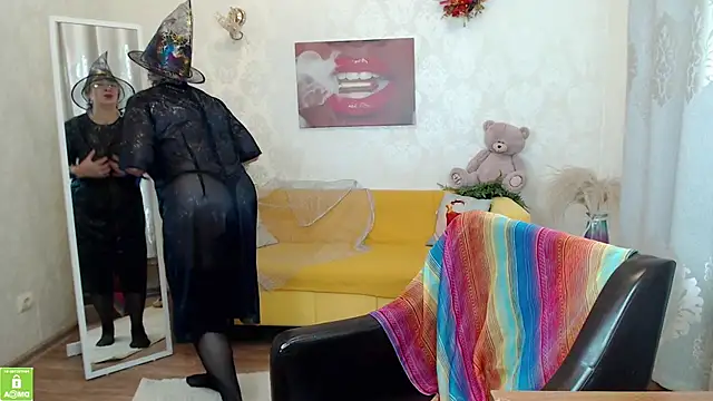 Hottie_lades
