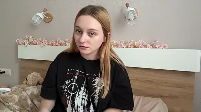 DiaThornley