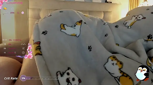 cristal__hot_1 live cam preview