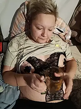 Tina_Mirabella