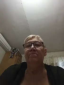 Molli1408