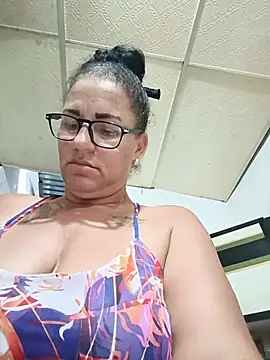 tugordita-hot live cam