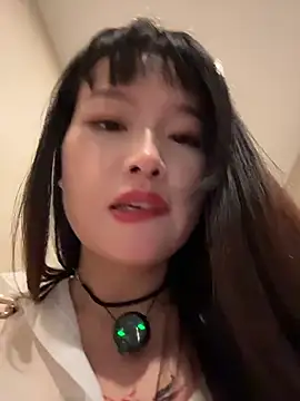 xianyu-ss