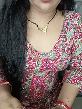 Miss_retika