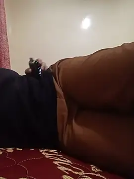 Farah-_nono webcam