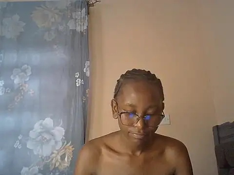 Goldenpixie