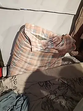 Tina_Mirabella