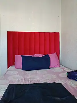 FreakyAngel3X