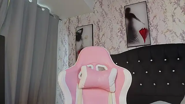 Larissa_Antonella