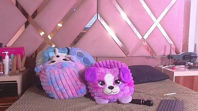 Sophia_moo_