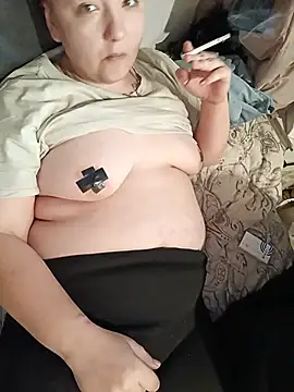 Tina_Mirabella