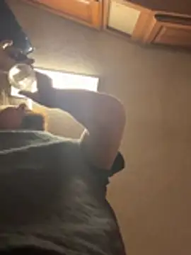 babygiraffe25 (M young) - Vibrators and more