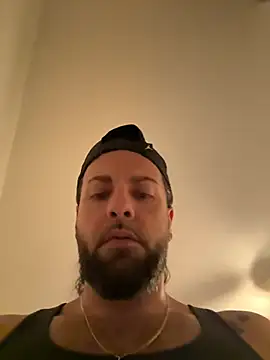 theenzoshow