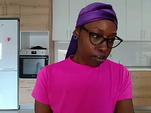 MasterIndigo