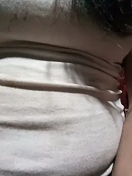 nakax6969 live cam on StripChat