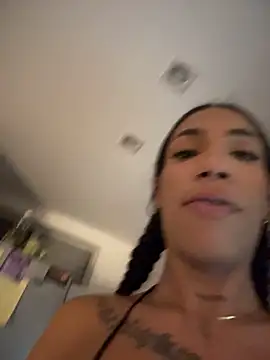 turabbitxx live cam on StripChat