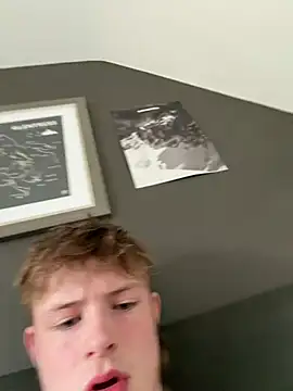 sacyman69 live webcam