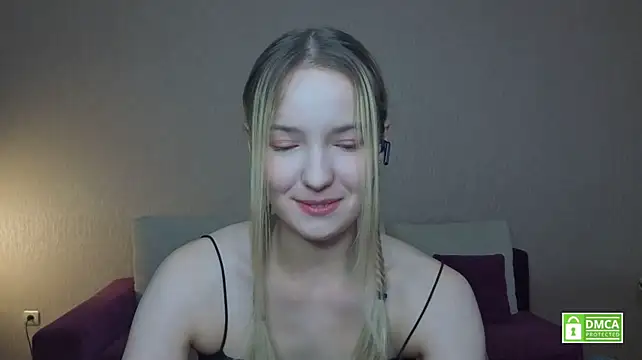 HongTomczak live cam on StripChat