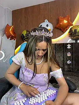 bella_vibess_s