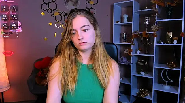 baby_hotte