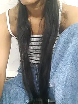 Monika_my_Darling@xh