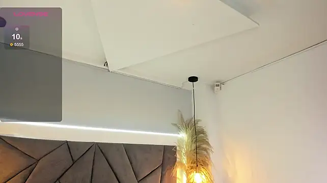 LilyMontoya