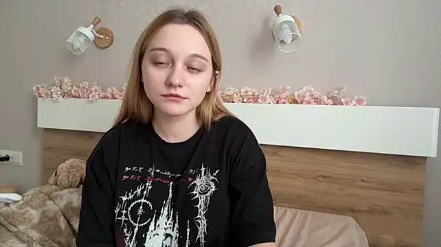 DiaThornley webcam